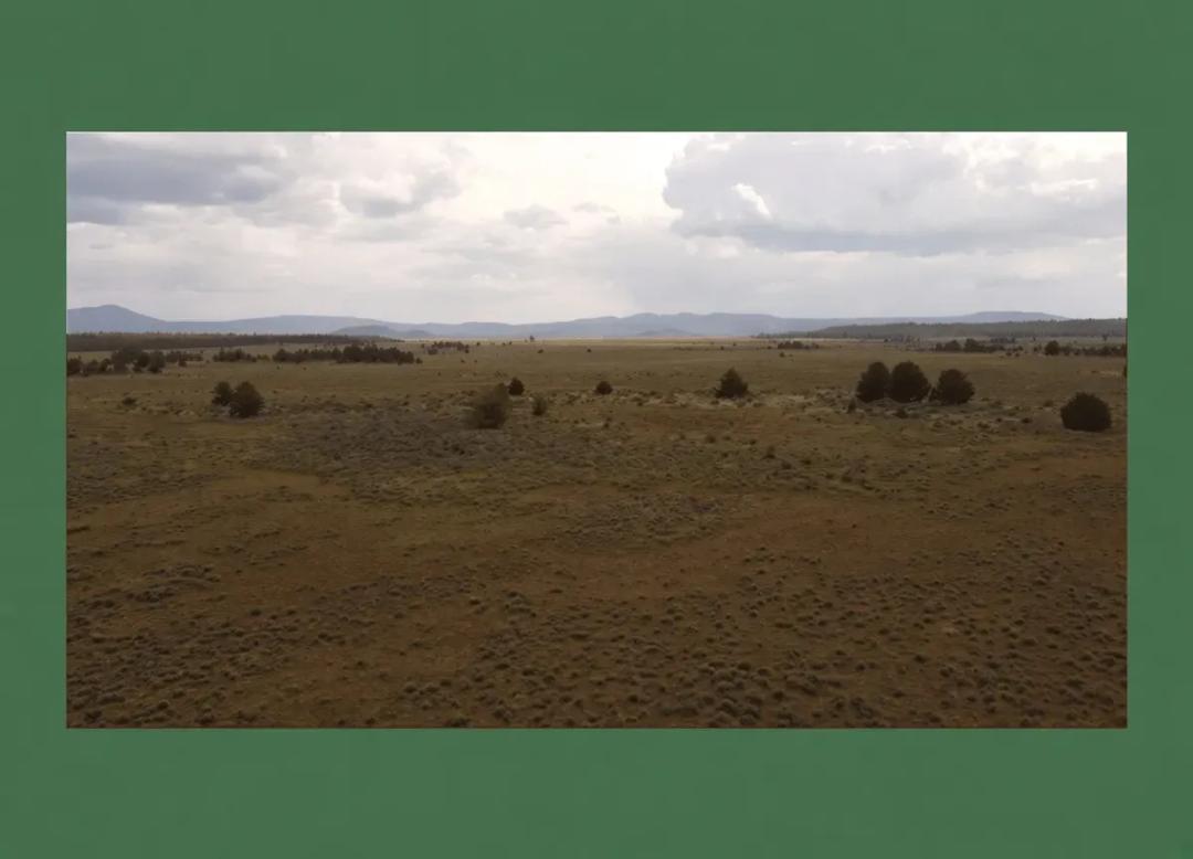 2.28 Acres, Klamath, Oregon, R395673