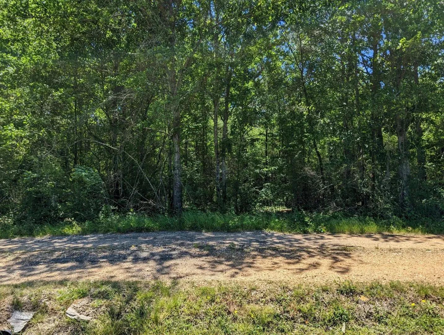 85478323-27