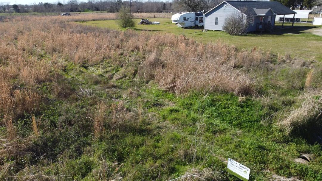122 Colorado Rd, Duson LA 70529