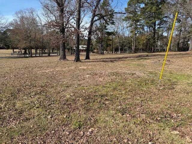 0.37 Acres at 00 Bent Rod Loop