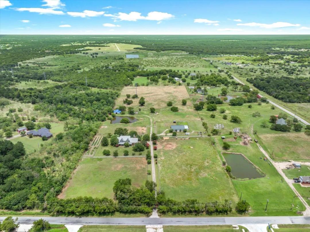 2141 Poetry Road, Royse City, Texas