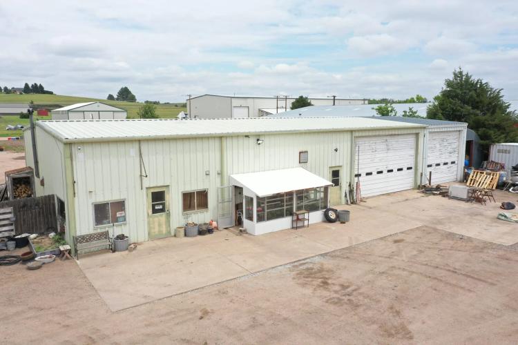 71206 County Ave. Stratton NE