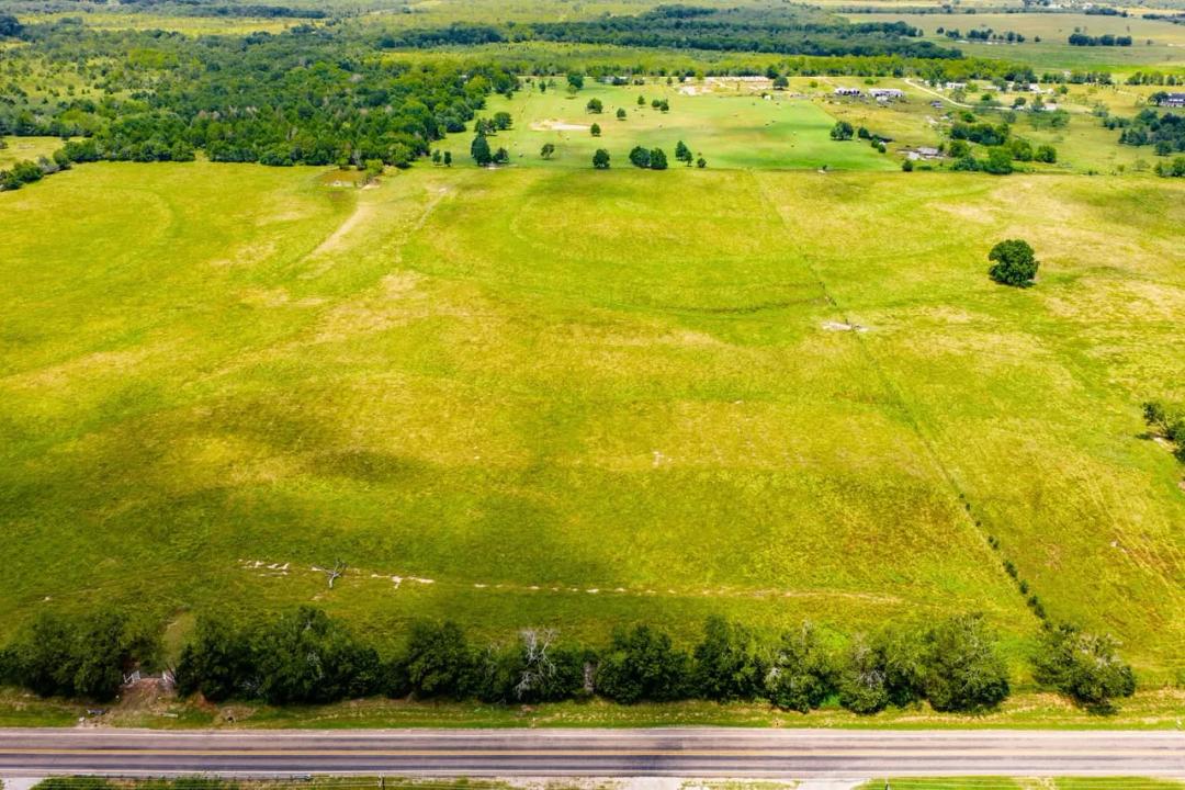 Big Sky Acres