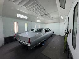 85714030-24