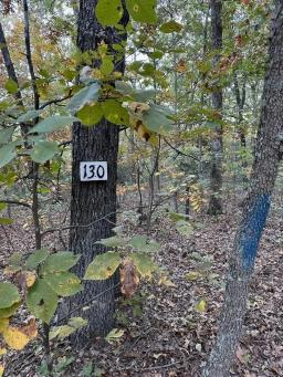 857829-4