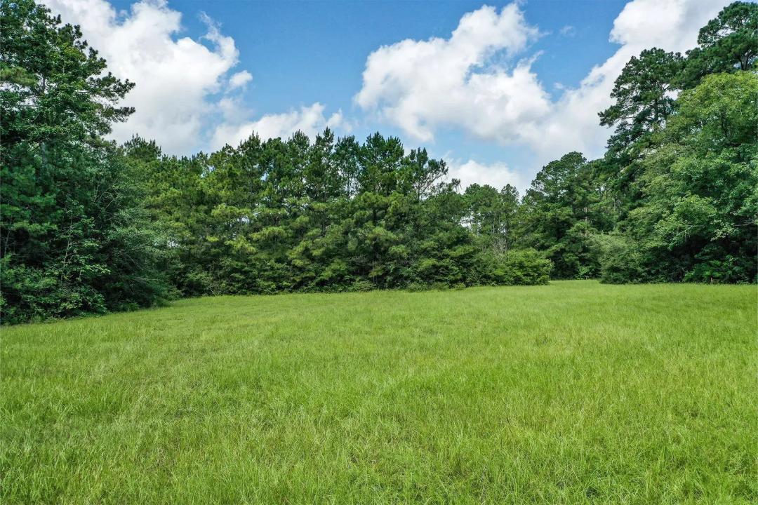 7.7 Ac - Hill Rd