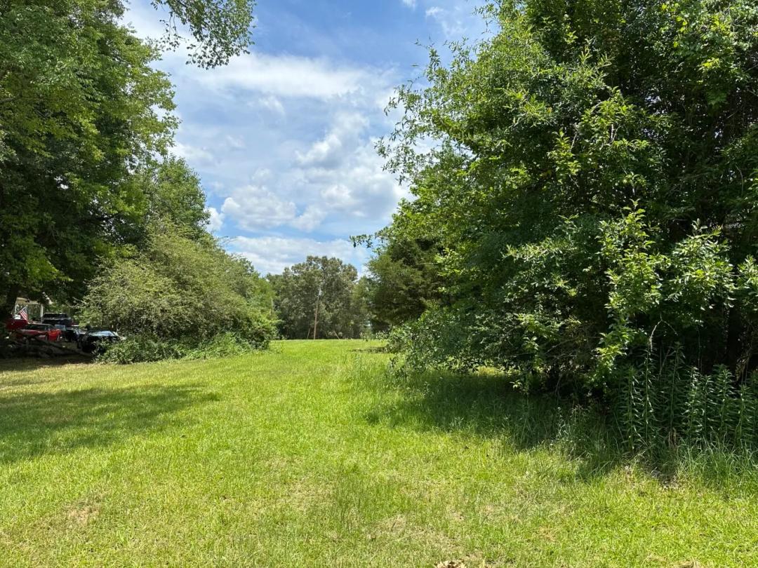 2.69 Acres at 5113 0 Thrailkill Rd