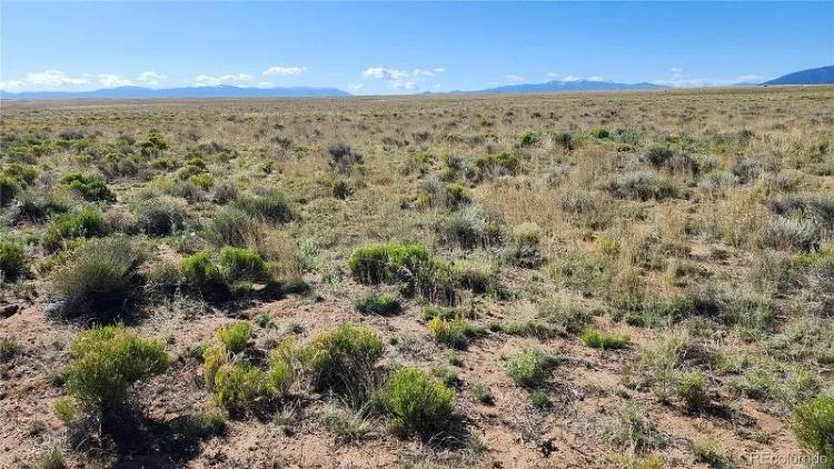  Tavaputs Trail Rio Grande Scenic 0.21-Acre Lot 941 Colorado w/Road Frontage 