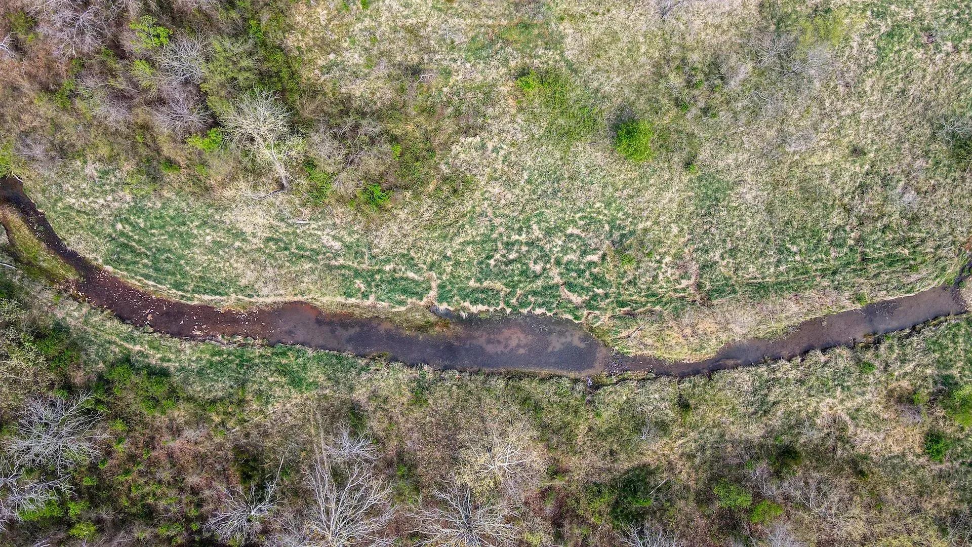 85892685-3