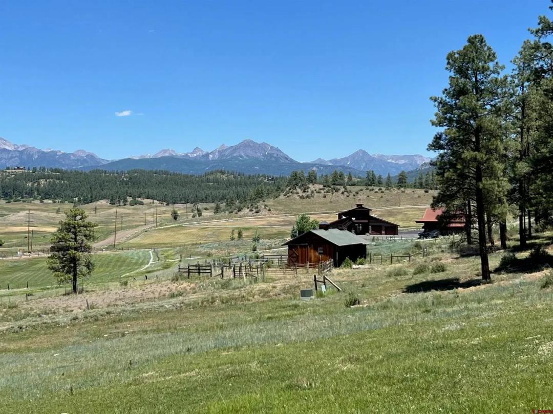 1001 County Rd 200 (816484)