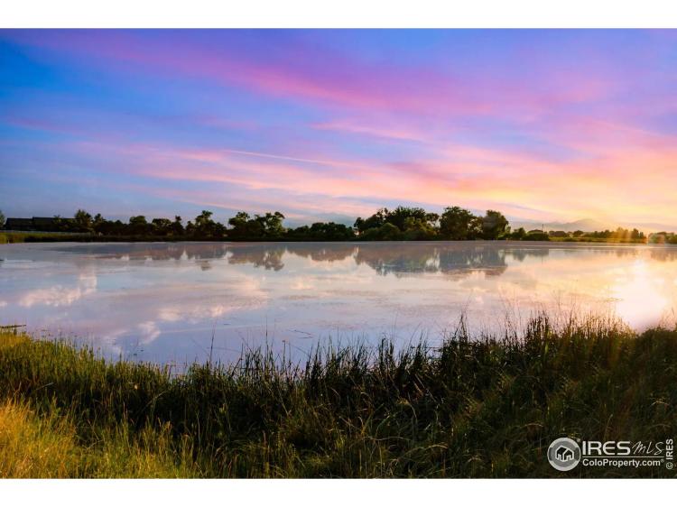 23551 County Road 5 Loveland CO 80537, Weld, CO