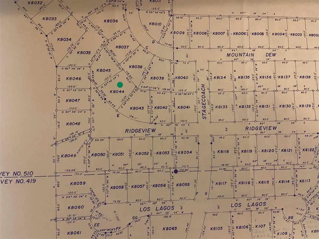 85924978-12