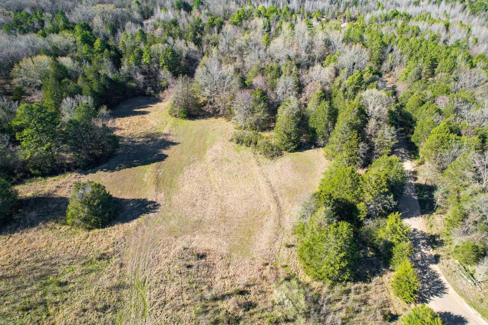 86025150-30
