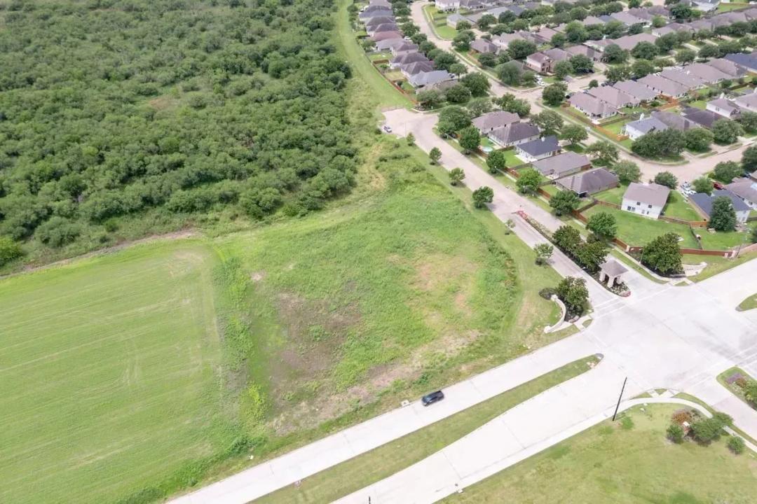 Commercial Development Opportunity  | 1.96 Acres