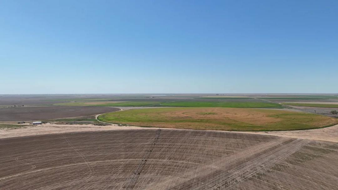 475.63± Acres Moore County