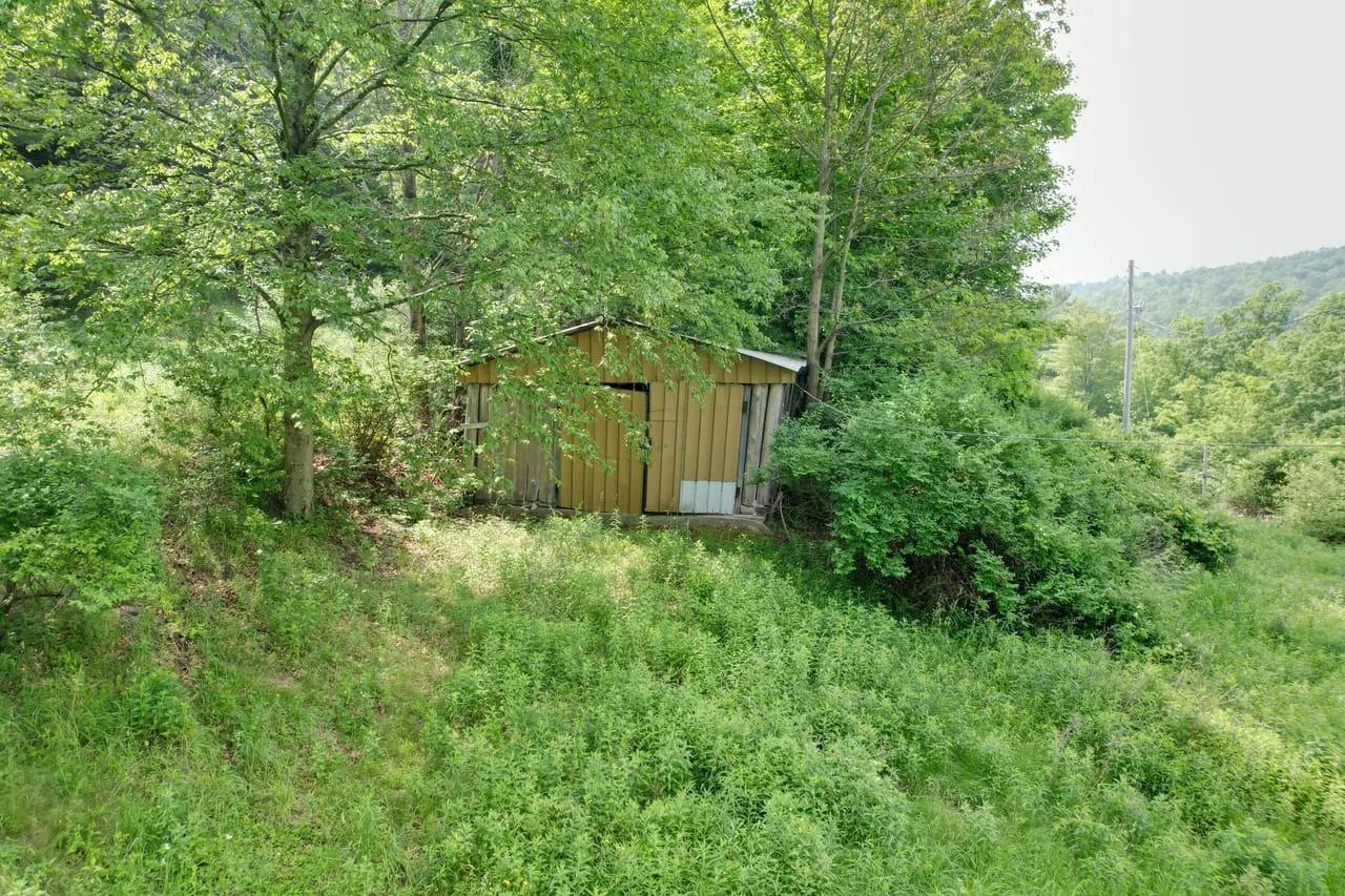 862257-10
