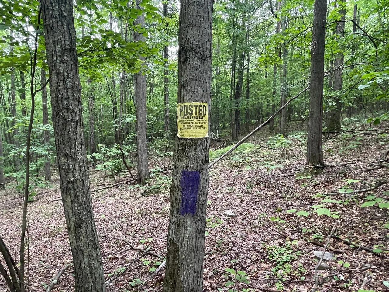 862257-39