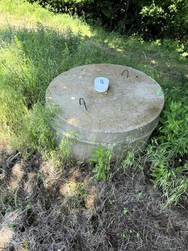 86249138-16