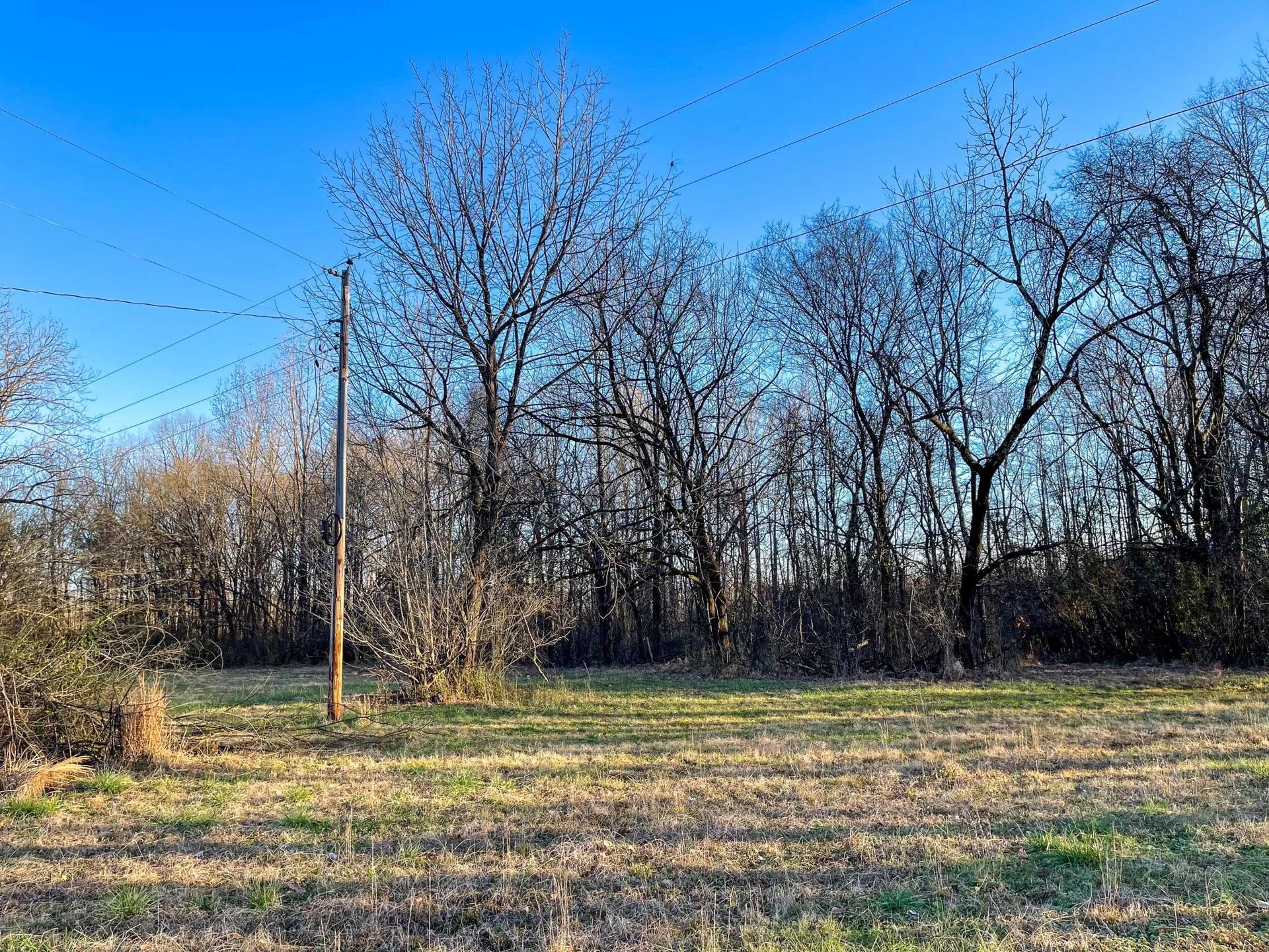 86329980-36
