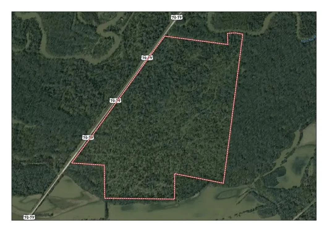 1-5343264320