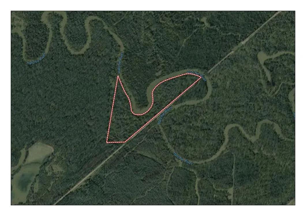 1-5343264321