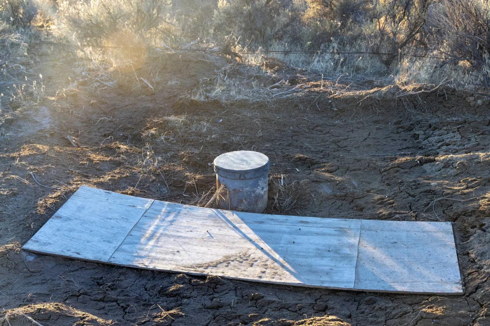 86352685-3