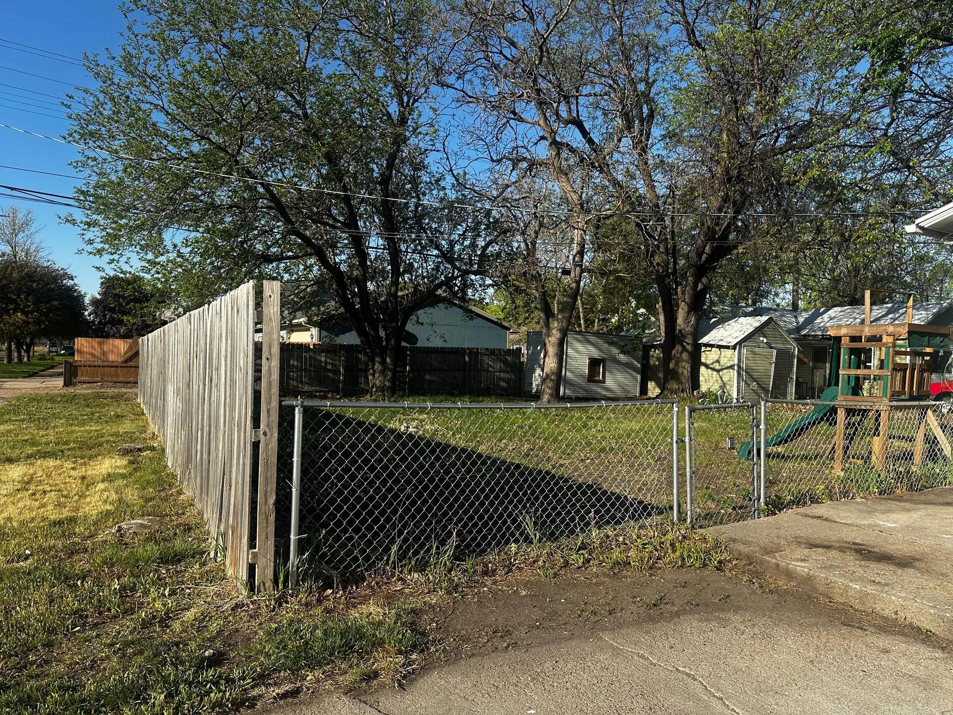 86391313-15