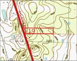 86391707-13