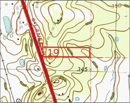86391707-13
