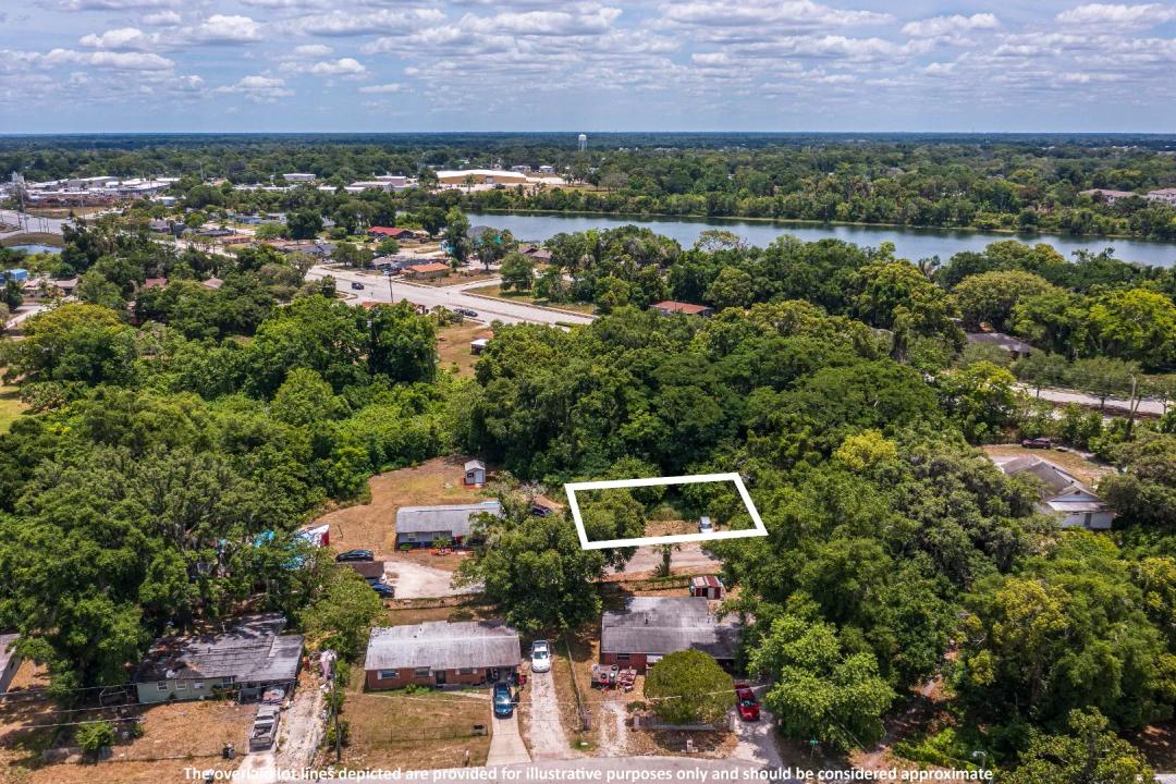 HUGE BUYER DISCOUNT! Your Dream Home on 0.2AC Lot, Altamonte Springs, FL – $44,888!
