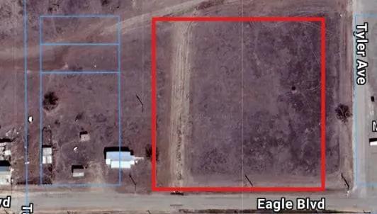 24 acres
