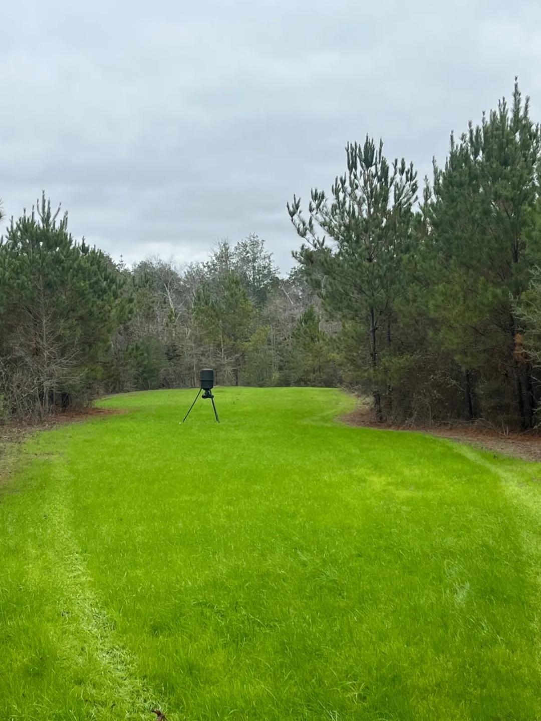 200.00 Acres at NA NA