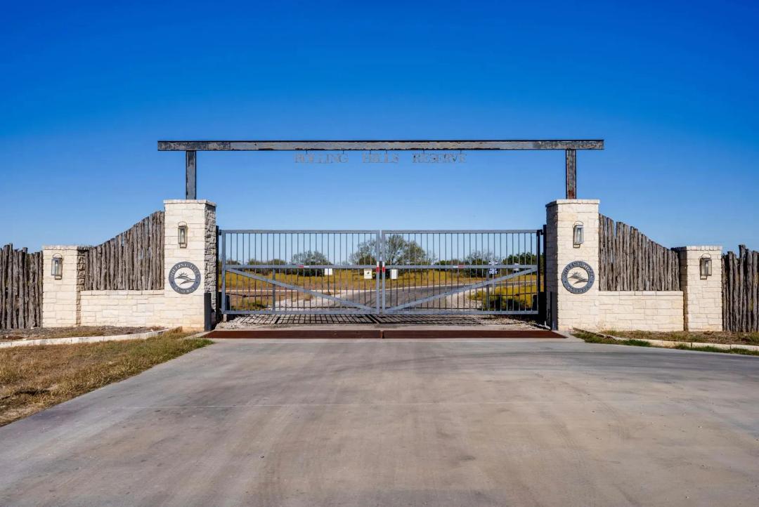 Lot 52 Longview Dr