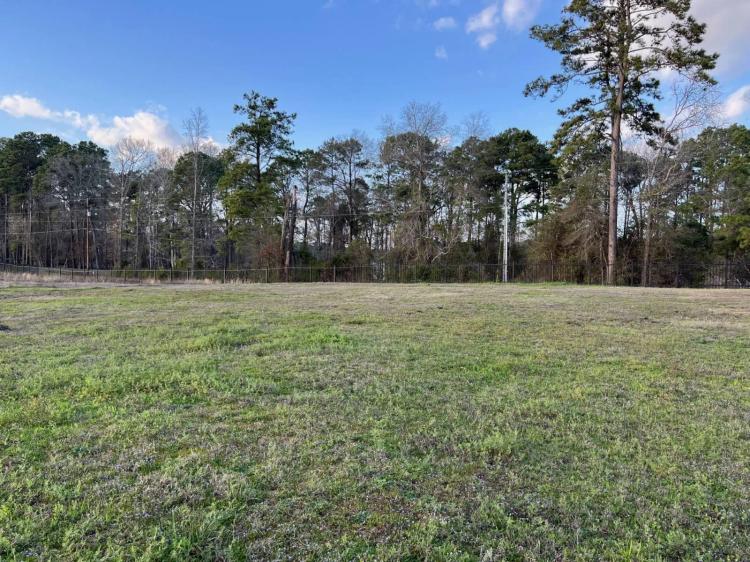 0.63 Acres at 02 Clearview Drive