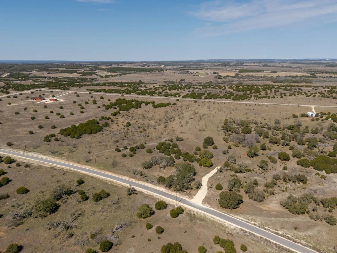 Lot 237 Heartleaf Drive