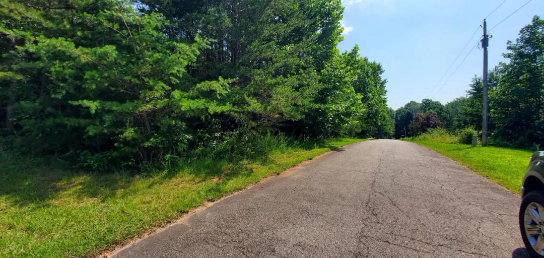 +/- 0.50ac Lot - 123 River Bank Rd #24 Statesville NC - Iredell Co