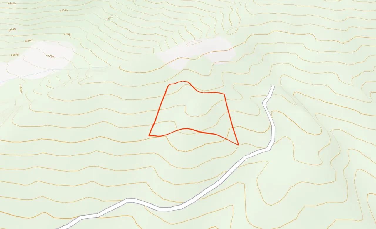 86565191-4