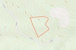 86565191-7