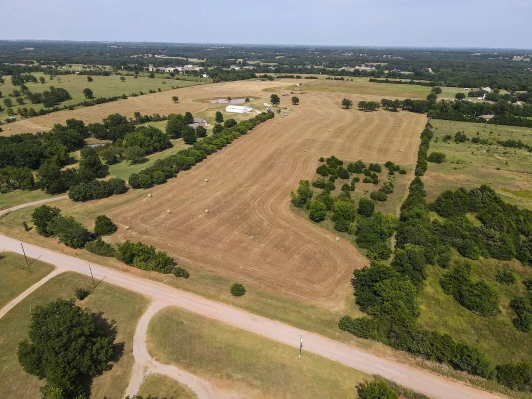 Stillwater Acreage | Home & Development 