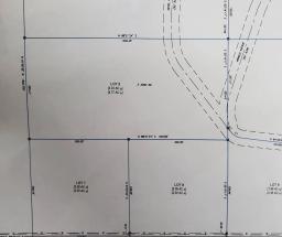 86626646-3