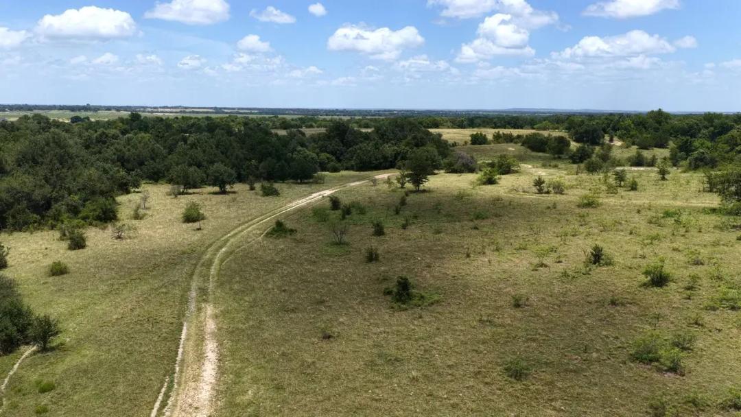 222 Acres Holland (Sala Ranch)