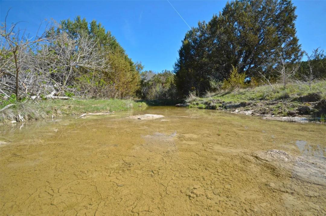 Property from 0 FM 581 Highway - KW