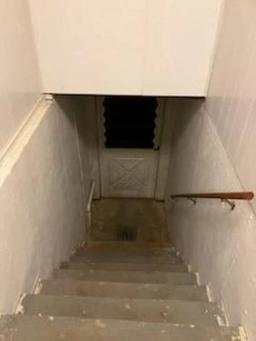 86814185-8