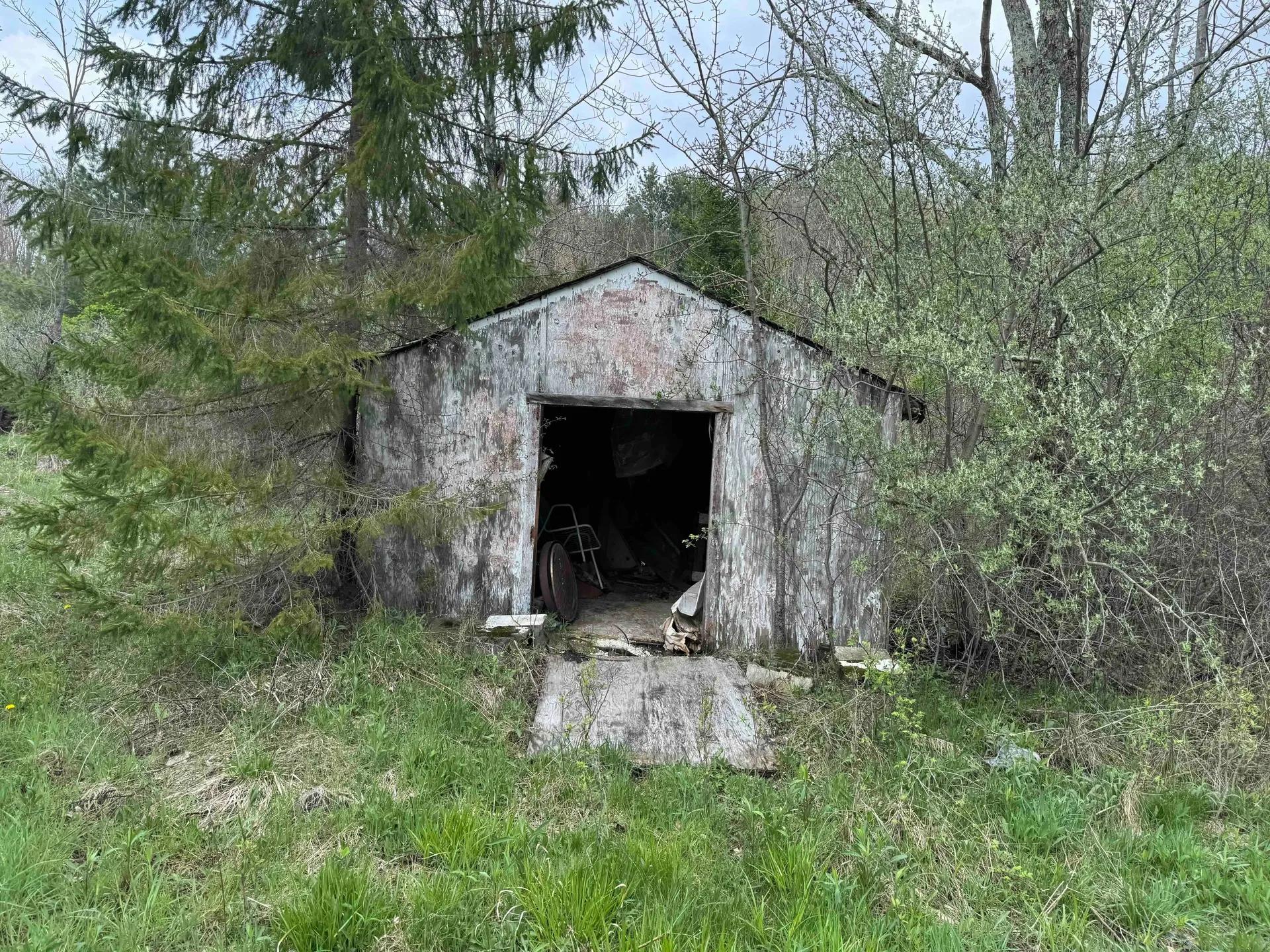 86844708-31