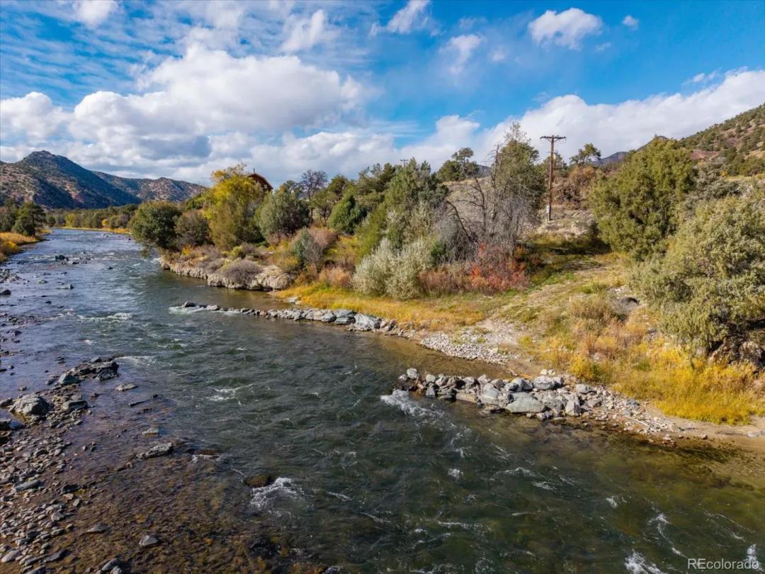 1548 County Road 45, Salida