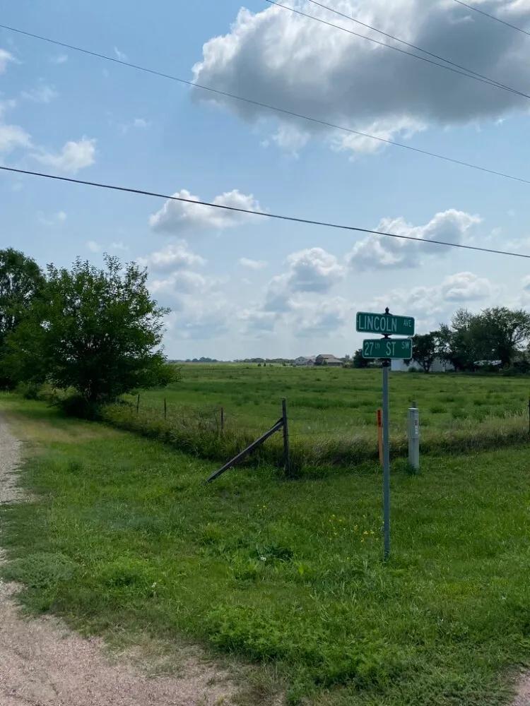 4.24 Acres at  McDonald Ave &amp; 021st Street SW 165598.29