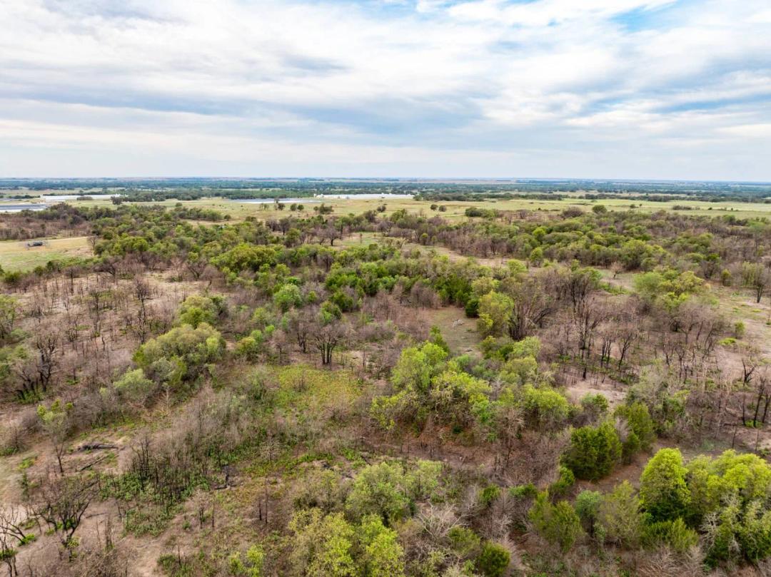 Chester Hunting Tract