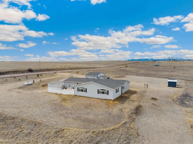 16330 State Highway 94