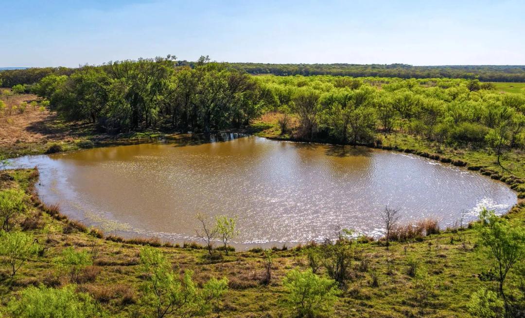 Oak Creek Ranch