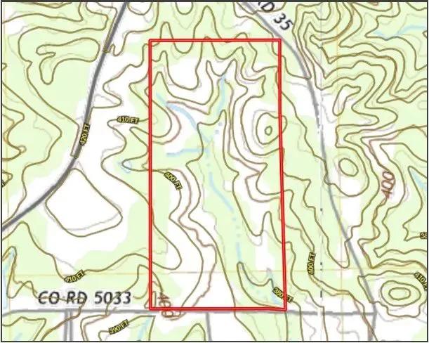 87070854-13